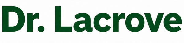 Lacrove
